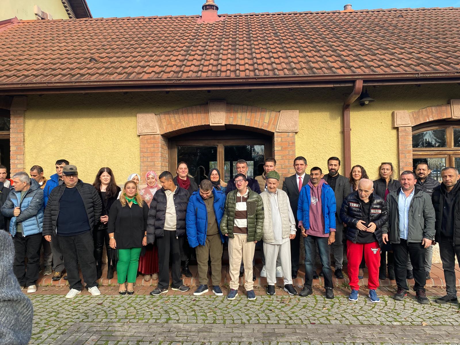 Whatsapp Image 2025 12 03 At 11.19.01 (1)