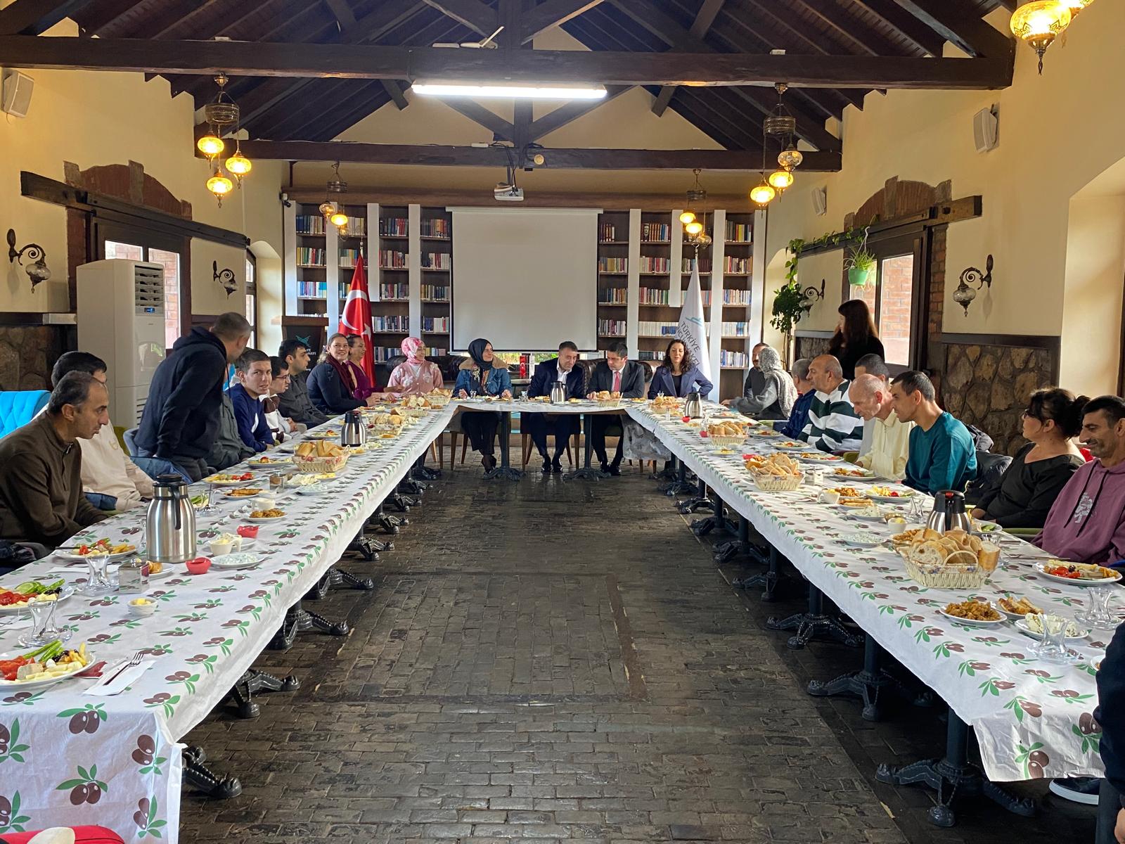 Whatsapp Image 2025 12 03 At 11.19.01 (2)