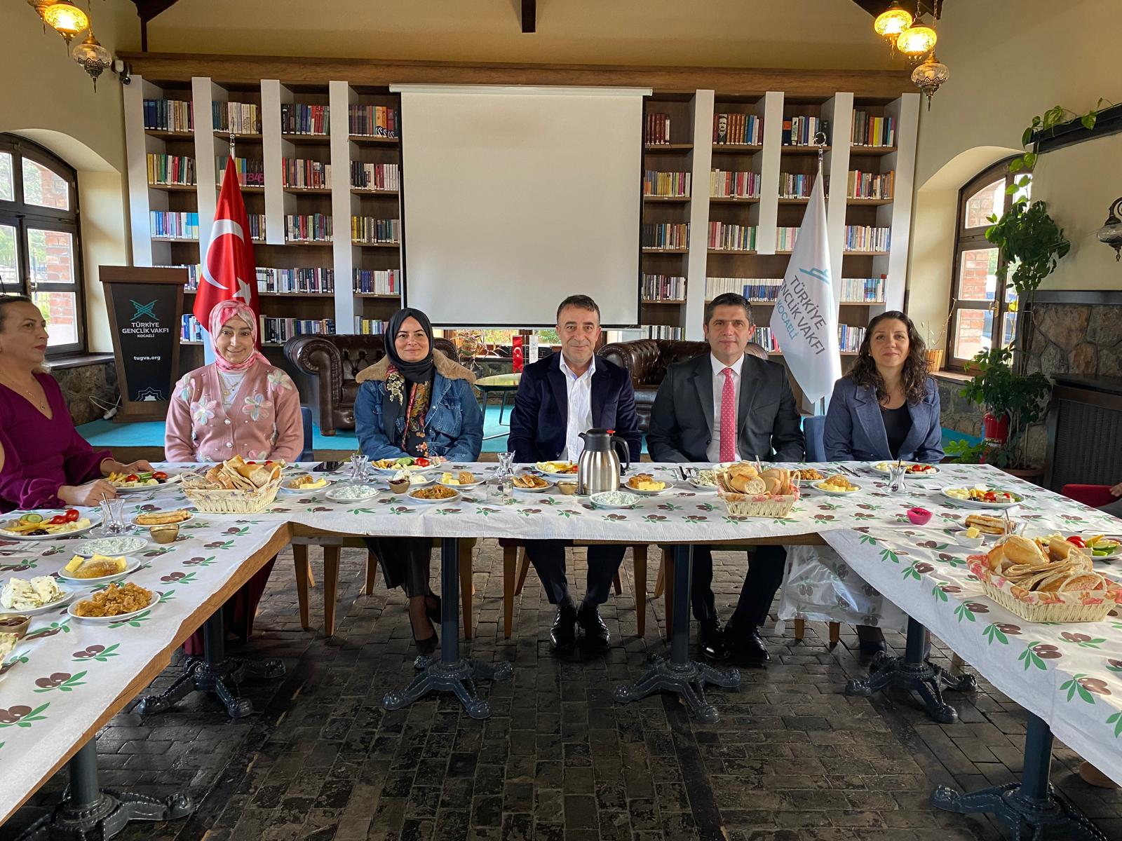 Whatsapp Image 2025 12 03 At 11.19.01