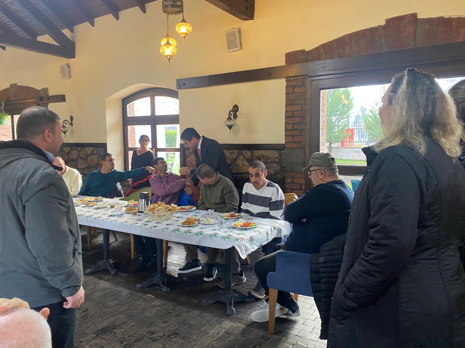 Whatsapp Image 2025 12 03 At 11.19.02