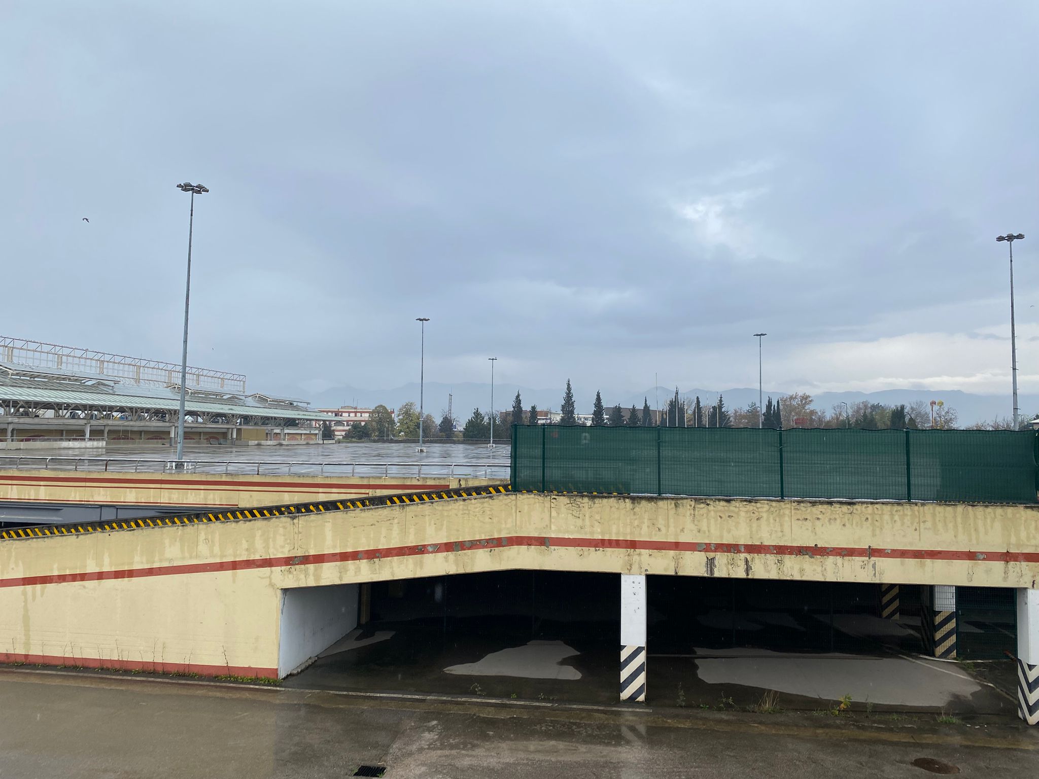 Whatsapp Image 2025 12 03 At 13.14.10 (1)