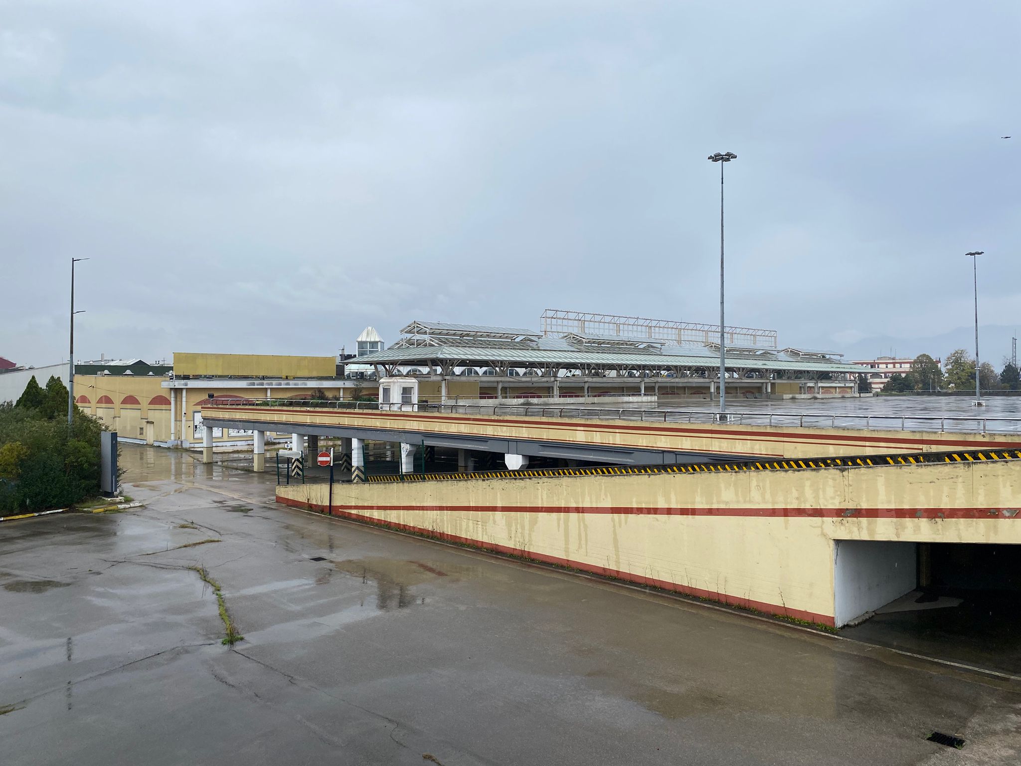 Whatsapp Image 2025 12 03 At 13.14.10 (2)