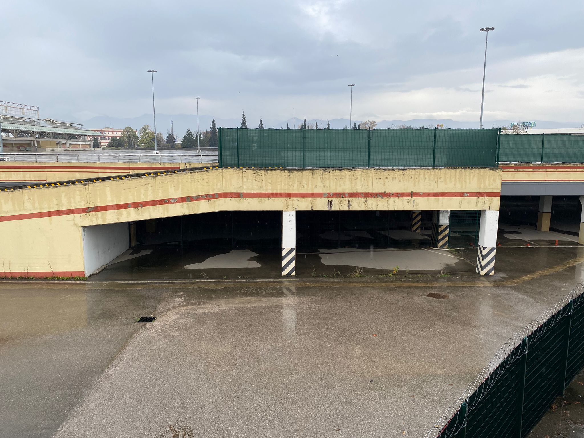 Whatsapp Image 2025 12 03 At 13.14.10 (3)