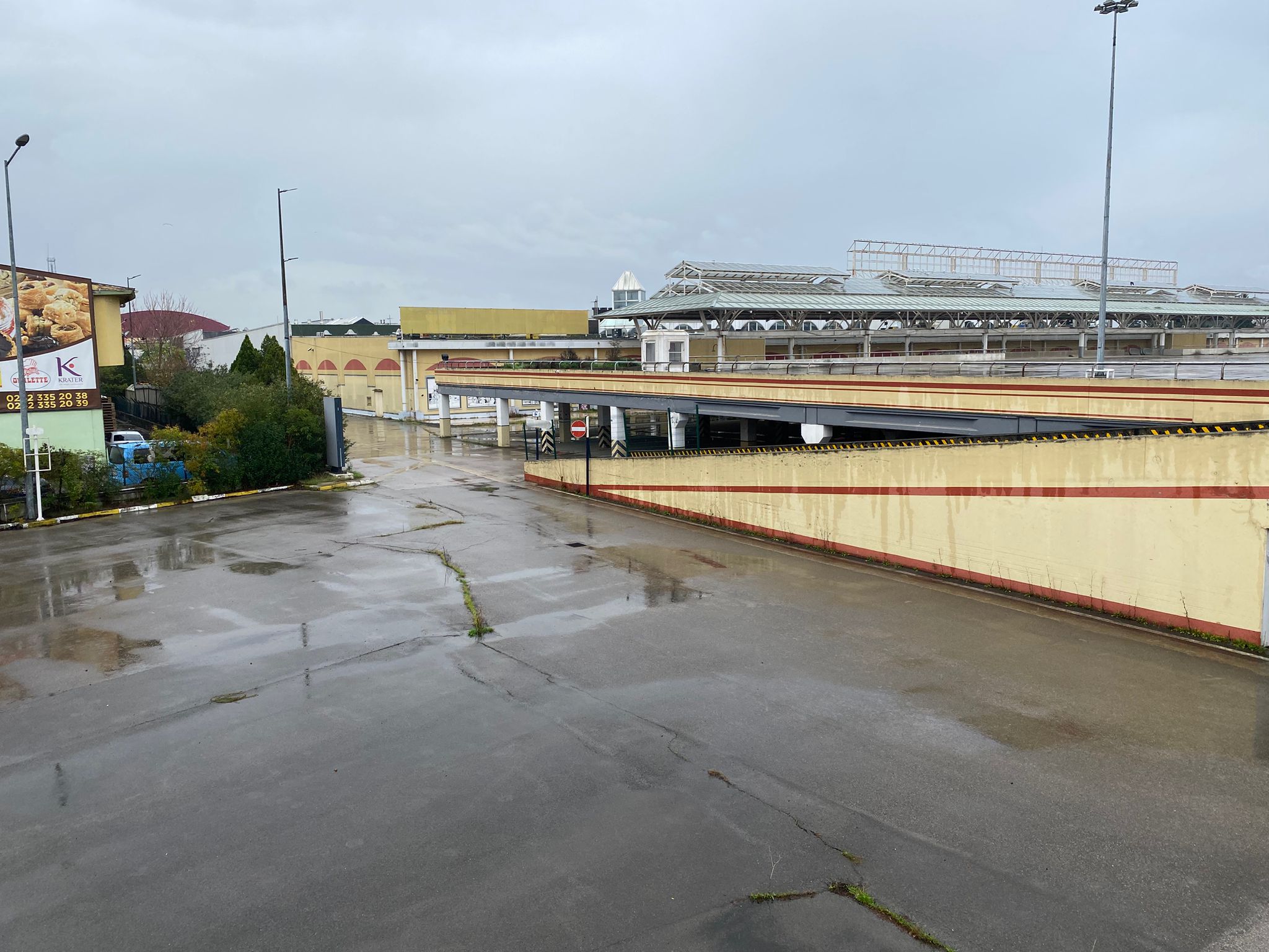 Whatsapp Image 2025 12 03 At 13.14.10