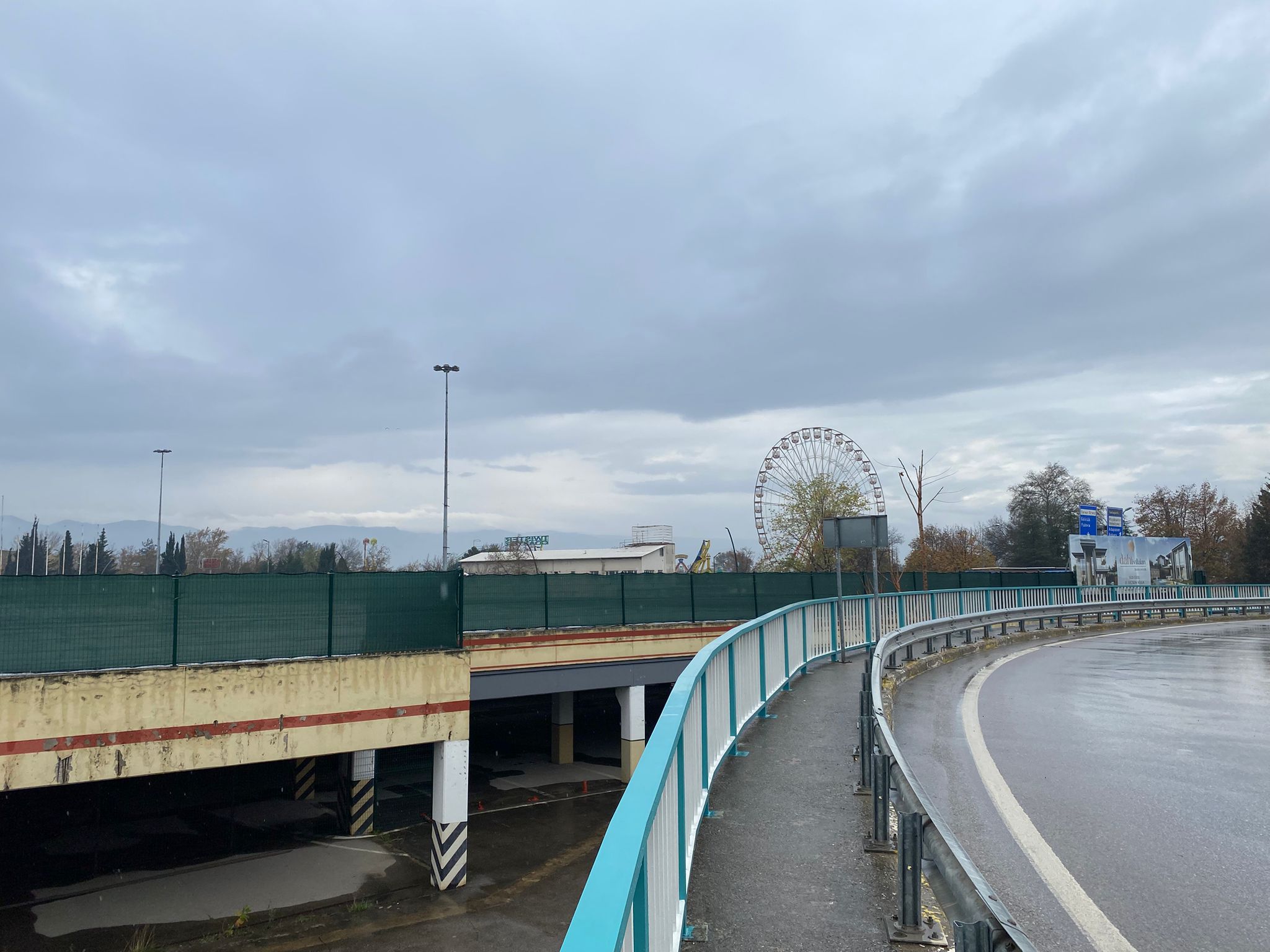 Whatsapp Image 2025 12 03 At 13.14.11