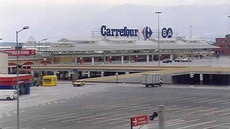 Whatsapp Image 2025 12 03 At 13.15.19