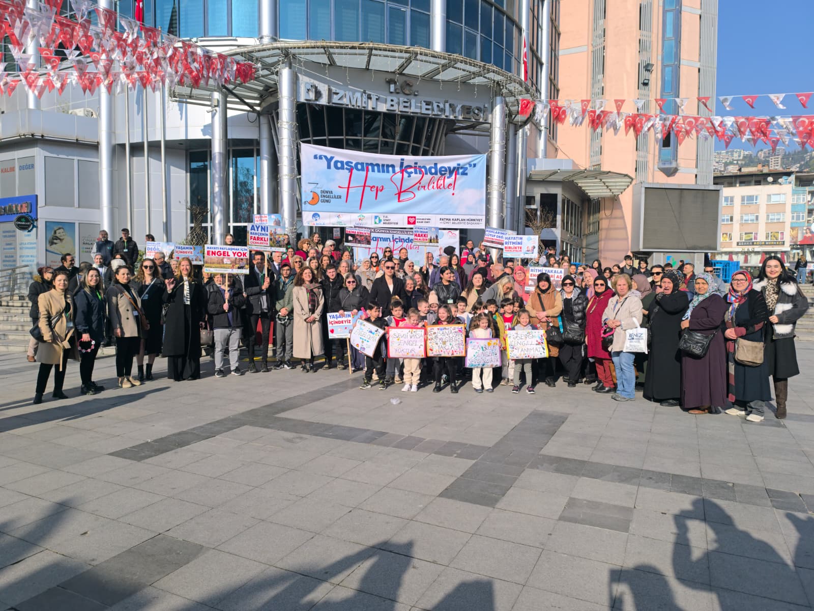 Whatsapp Image 2025 12 03 At 14.37.08