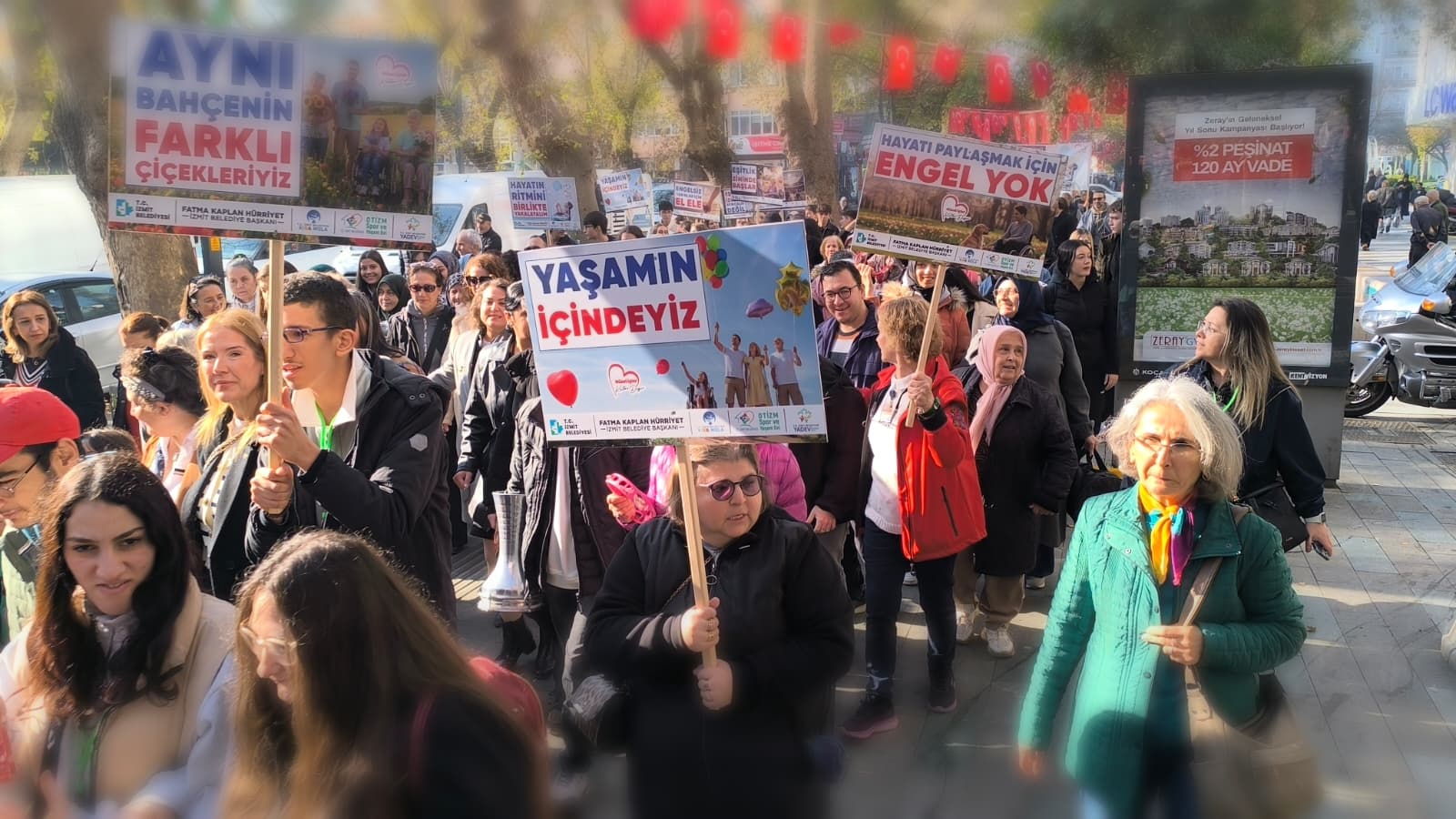 Whatsapp Image 2025 12 03 At 14.37.14