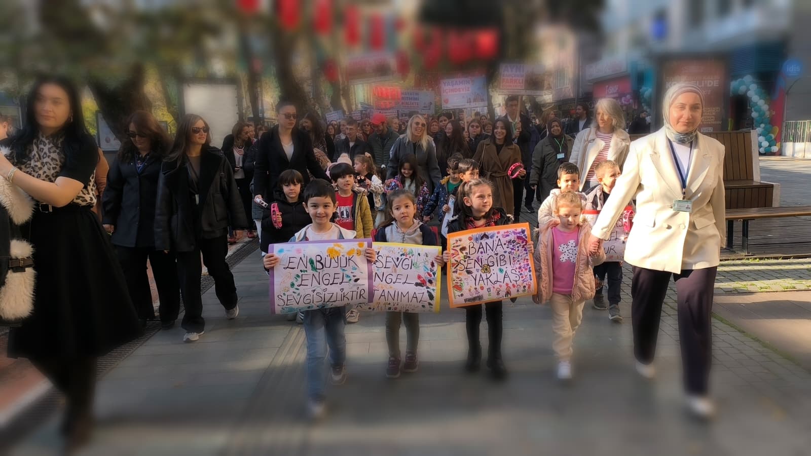 Whatsapp Image 2025 12 03 At 14.37.15 (1)