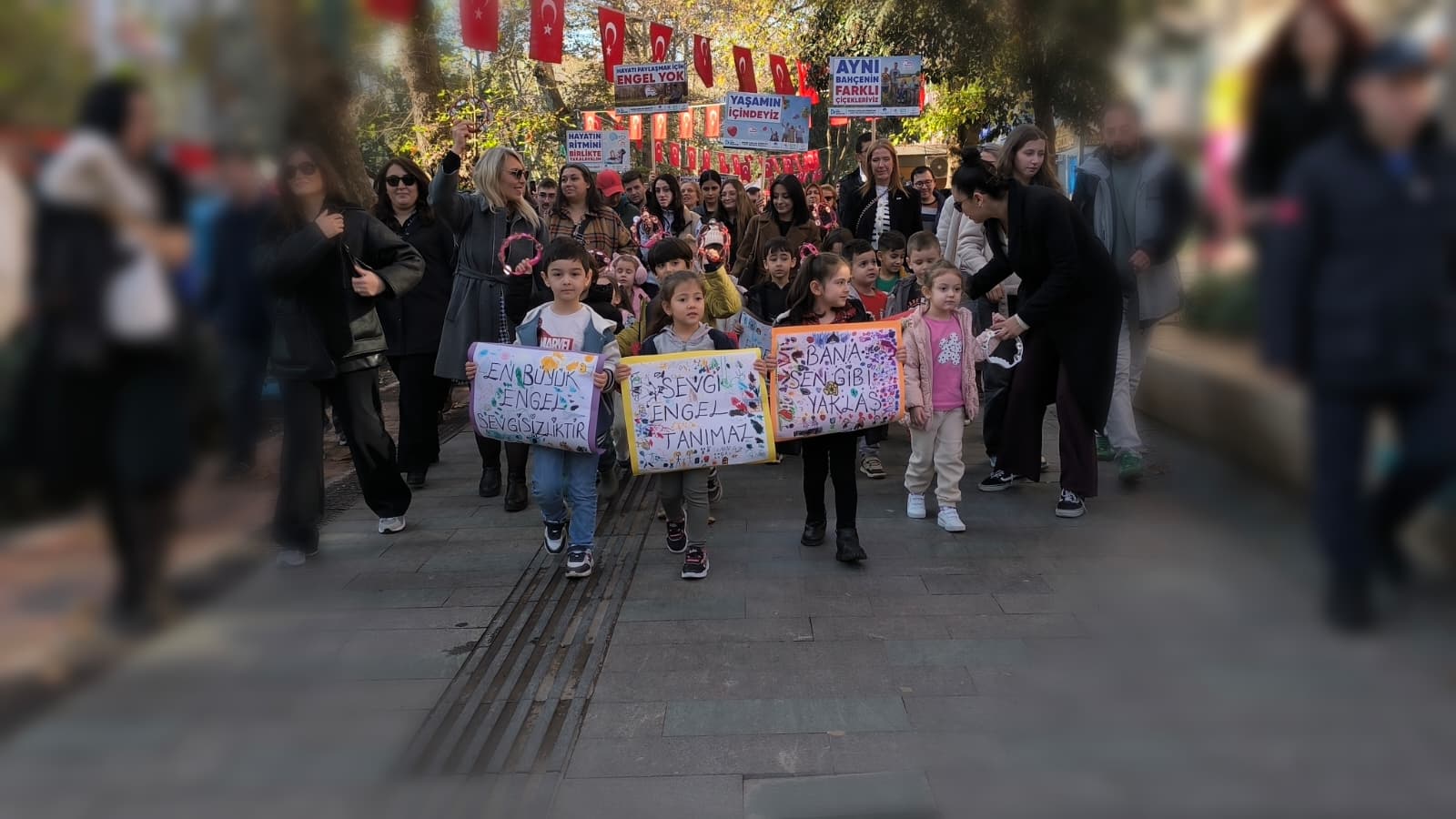 Whatsapp Image 2025 12 03 At 14.37.15 (2)