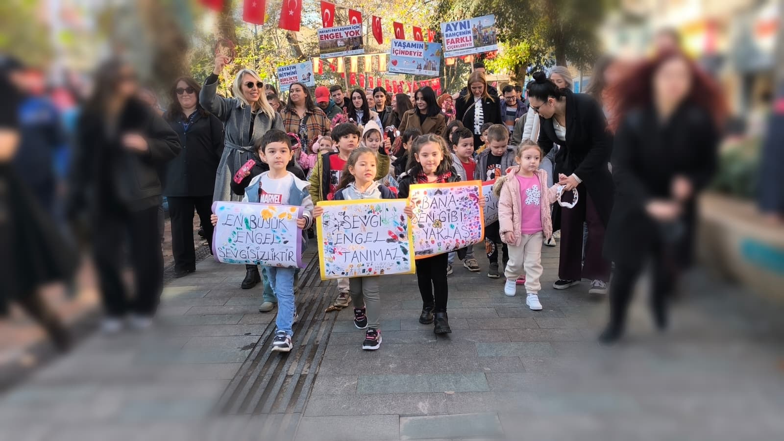 Whatsapp Image 2025 12 03 At 14.37.15 (3)