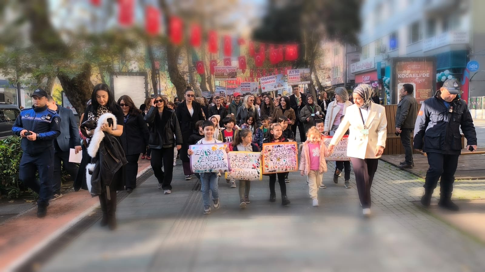 Whatsapp Image 2025 12 03 At 14.37.15