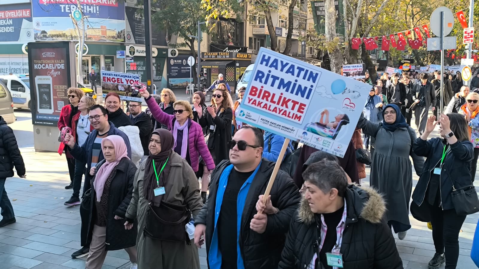 Whatsapp Image 2025 12 03 At 14.37.40 (1)