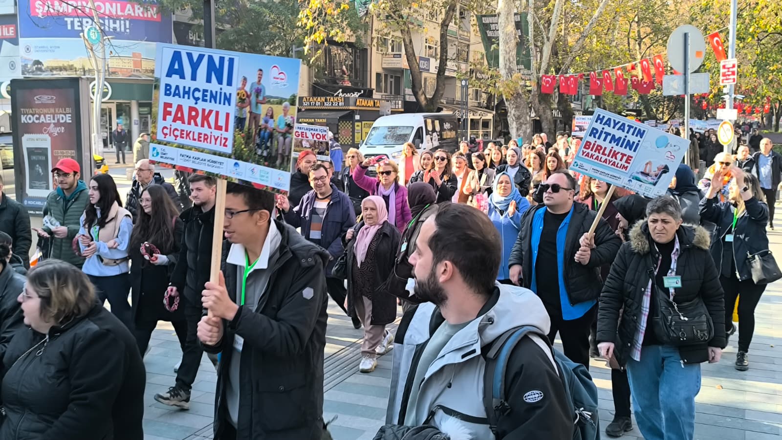 Whatsapp Image 2025 12 03 At 14.37.40