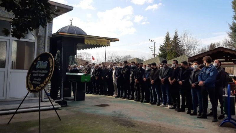 Whatsapp Image 2025 12 03 At 15.35.25