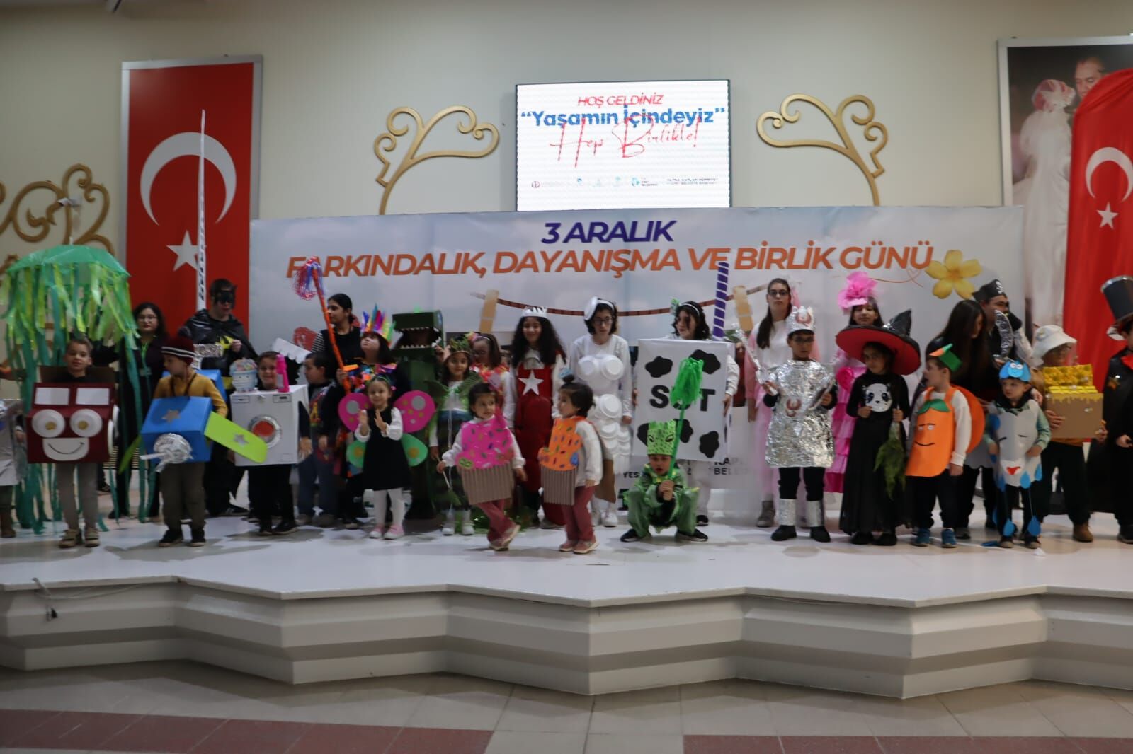 Whatsapp Image 2025 12 03 At 18.59.22