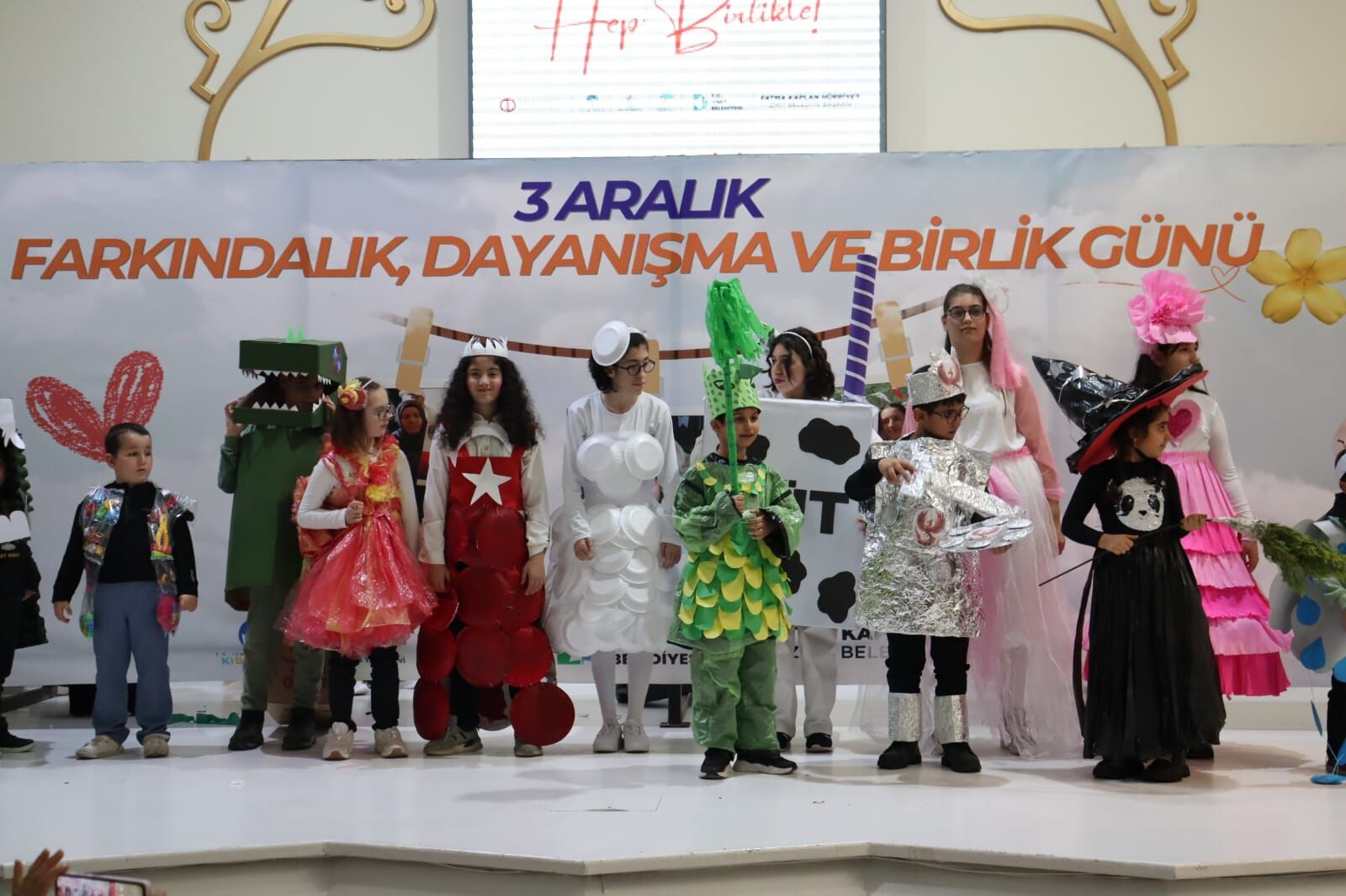 Whatsapp Image 2025 12 03 At 18.59.23 (1)