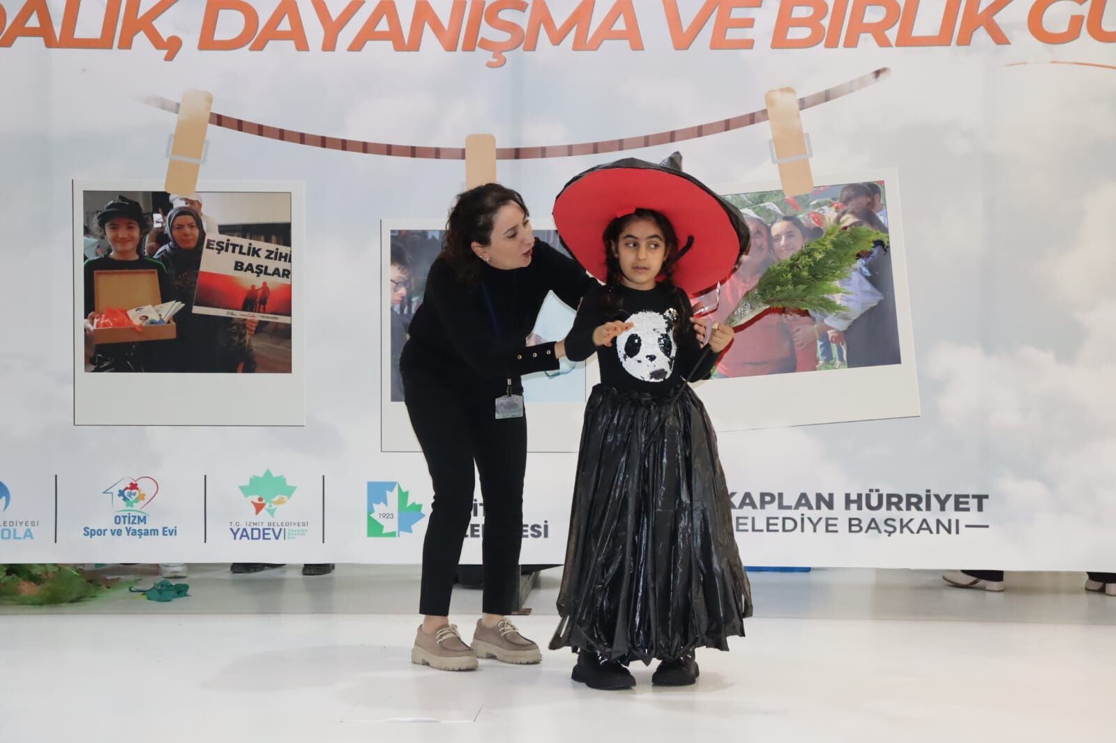 Whatsapp Image 2025 12 03 At 18.59.23 (2)