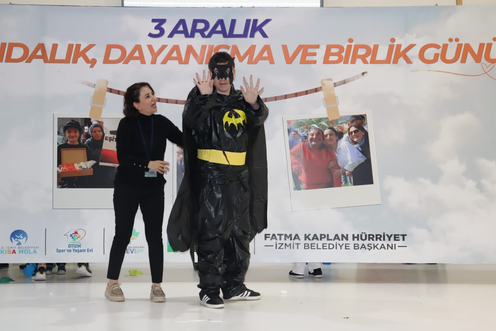 Whatsapp Image 2025 12 03 At 18.59.24