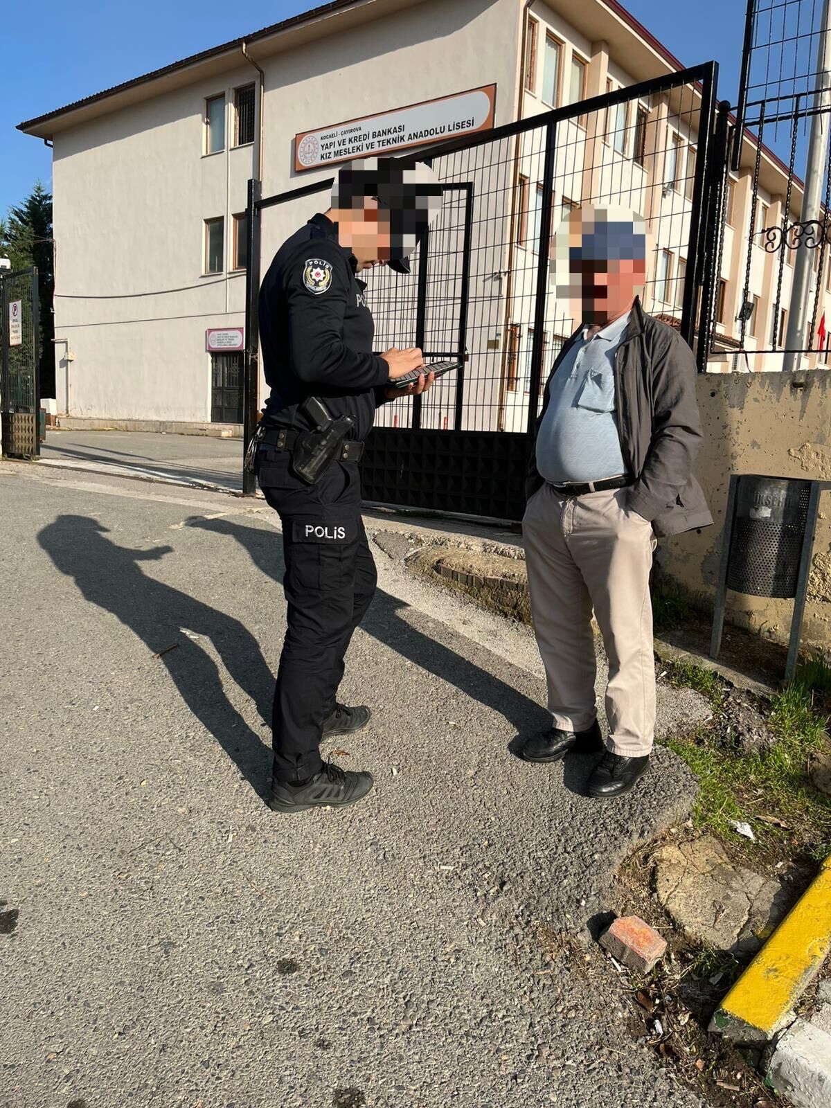 Whatsapp Image 2025 12 03 At 19.25.41