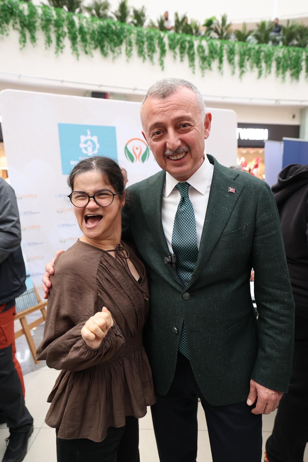 Whatsapp Image 2025 12 03 At 19.42.35 (1)