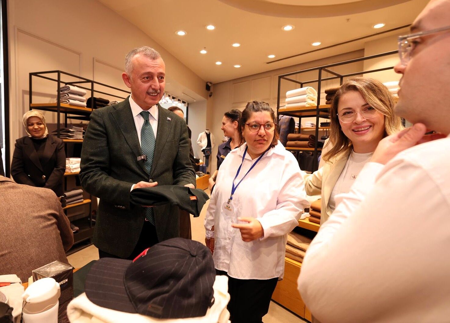 Whatsapp Image 2025 12 03 At 19.42.35