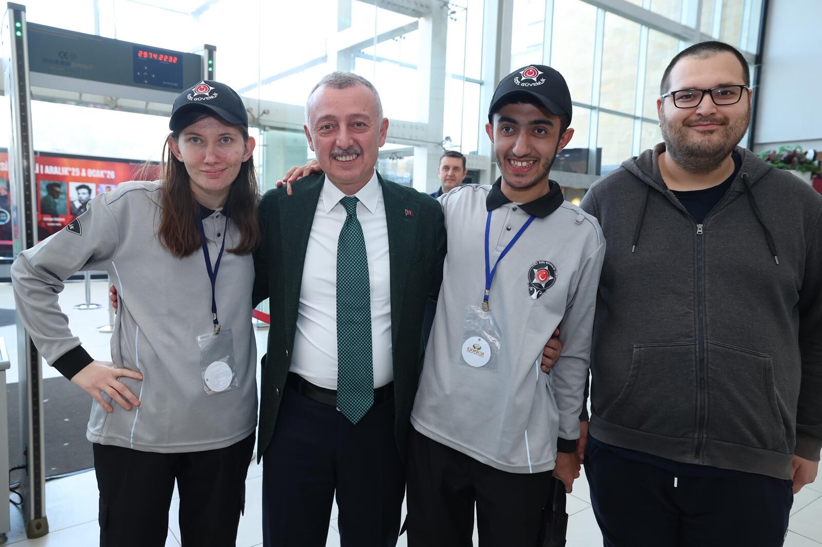 Whatsapp Image 2025 12 03 At 19.42.37 (1)