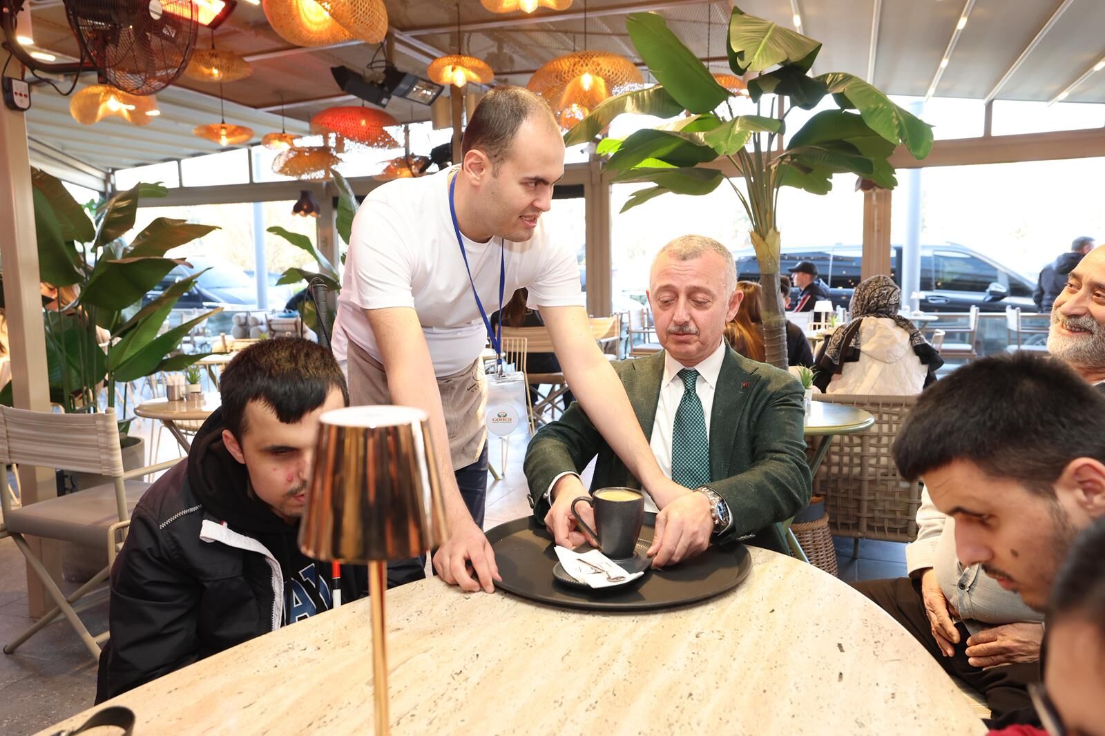 Whatsapp Image 2025 12 03 At 19.42.37 (3)