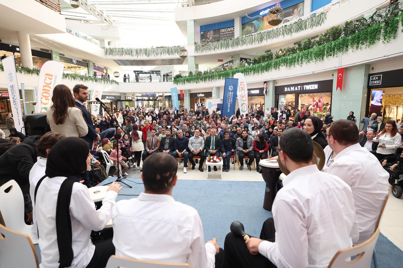 Whatsapp Image 2025 12 03 At 19.42.37