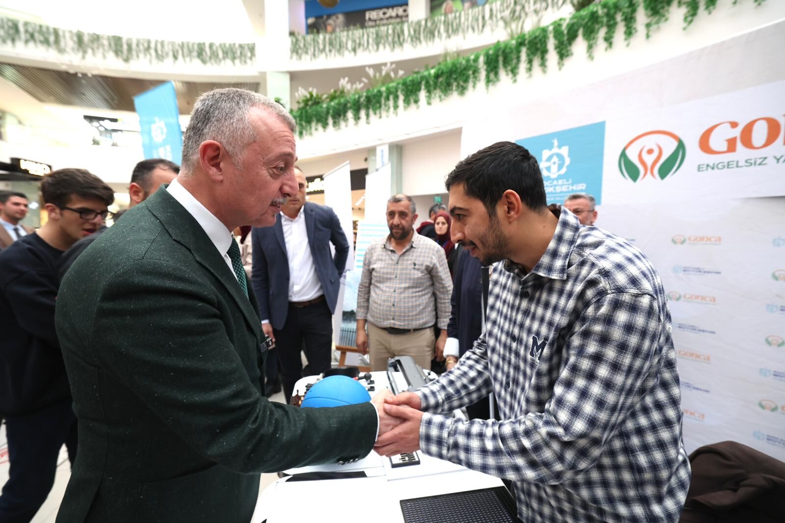 Whatsapp Image 2025 12 03 At 19.42.38 (1)