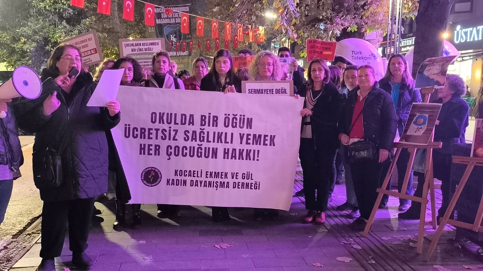 Whatsapp Image 2025 12 03 At 20.46.35