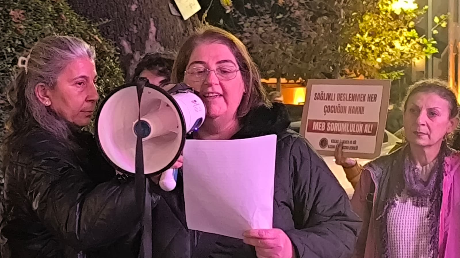 Whatsapp Image 2025 12 03 At 20.46.37 (1)