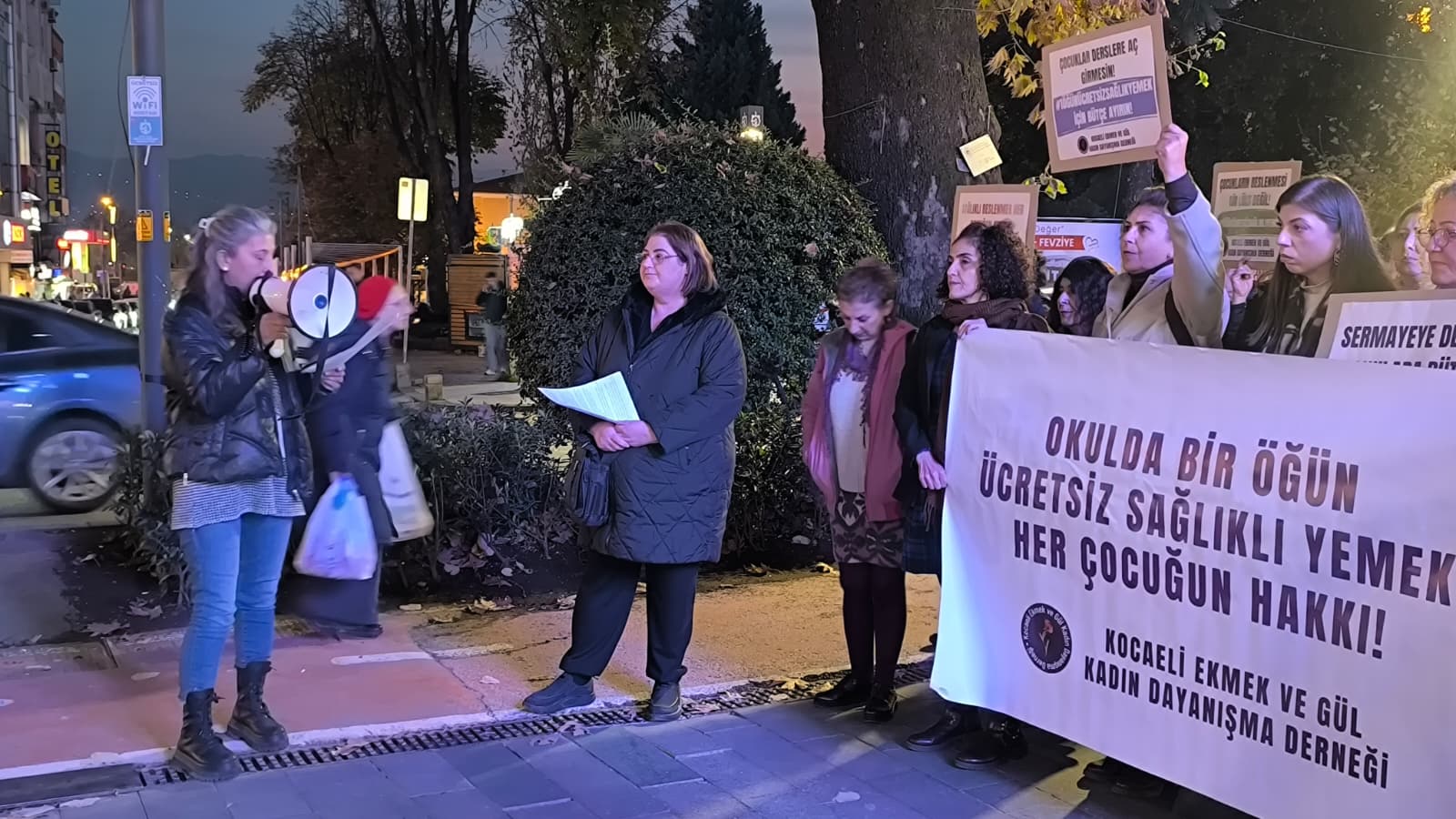 Whatsapp Image 2025 12 03 At 20.46.54