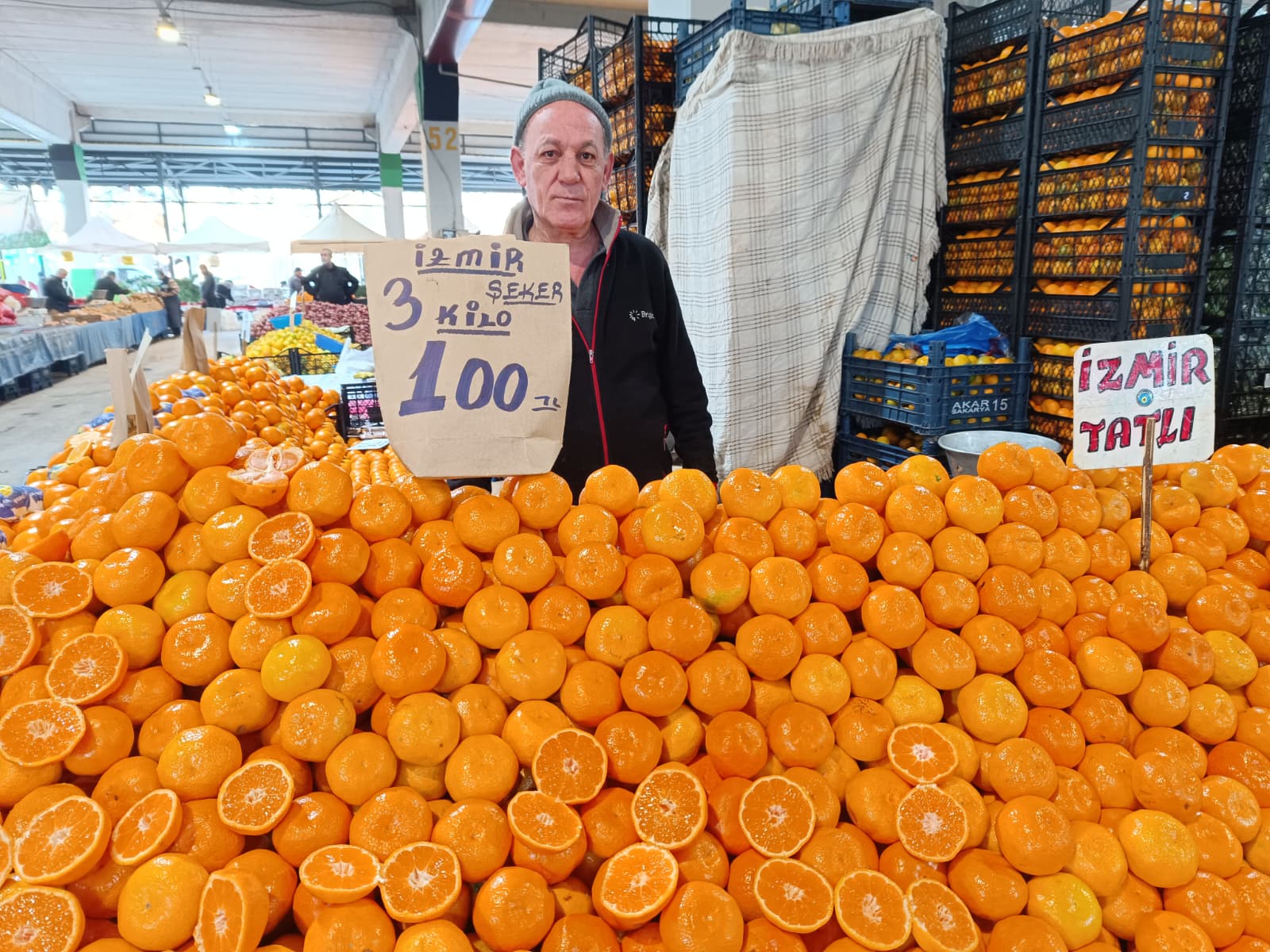 Whatsapp Image 2025 12 04 At 09.52.02 (1)