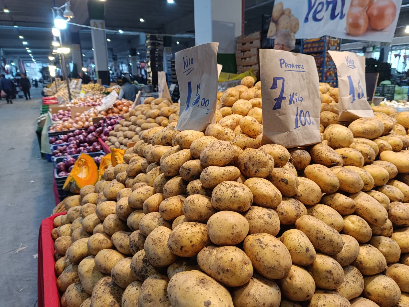 Whatsapp Image 2025 12 04 At 09.52.03