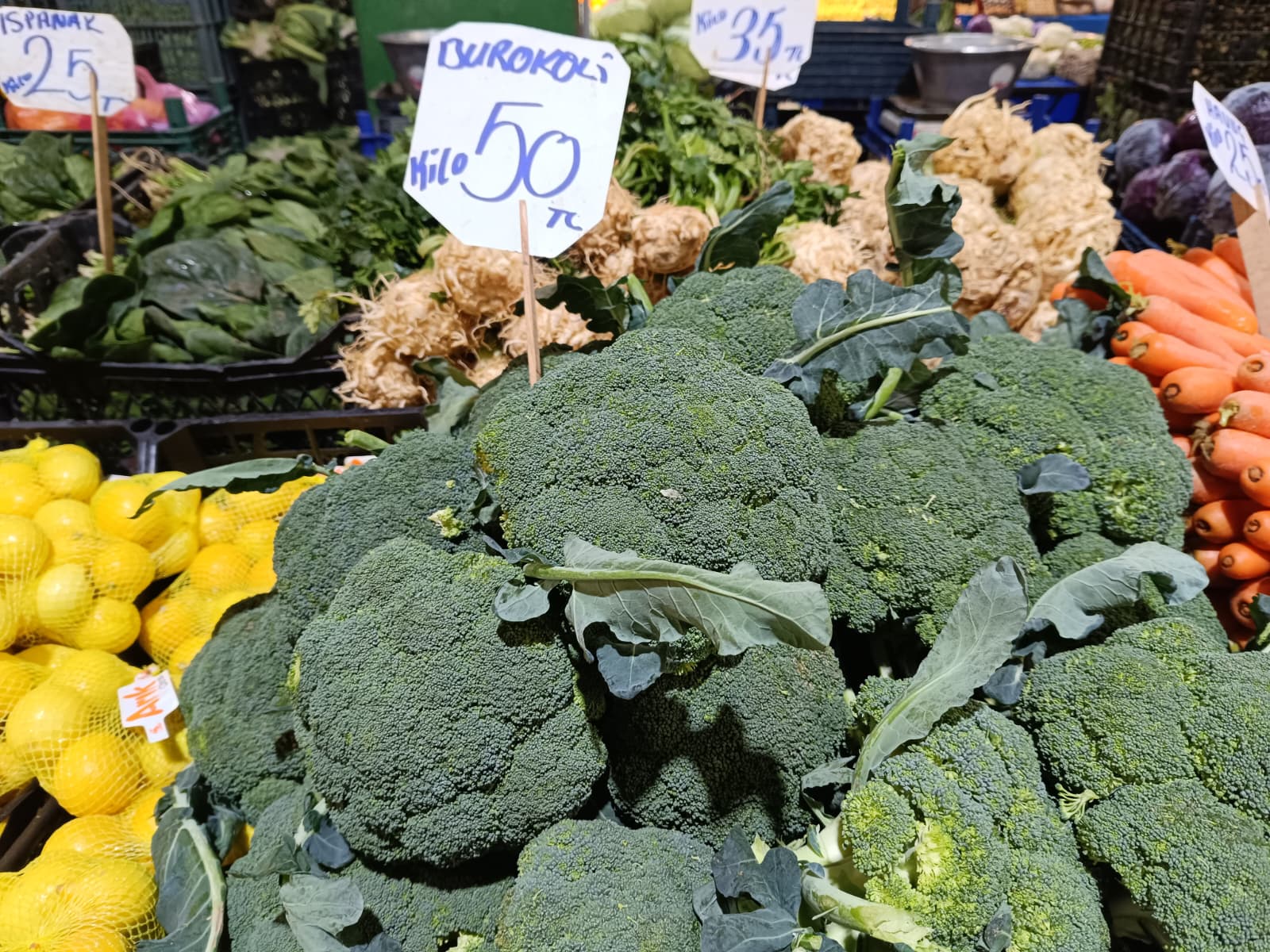 Whatsapp Image 2025 12 04 At 09.52.18 (1)