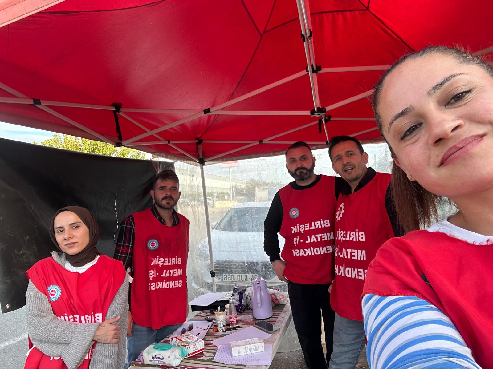 Whatsapp Image 2025 12 04 At 11.11.27 (1)