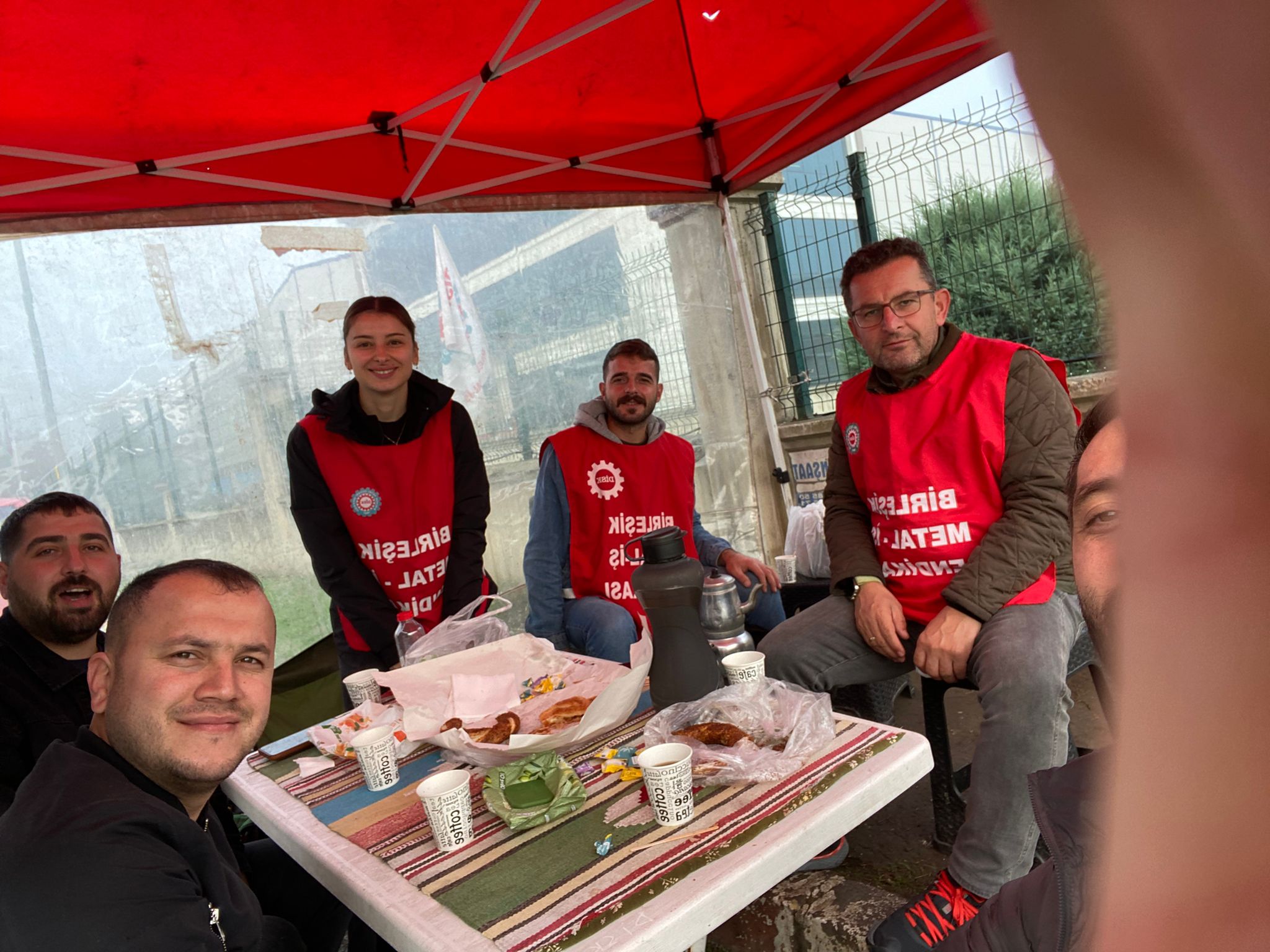 Whatsapp Image 2025 12 04 At 11.11.27 (2)