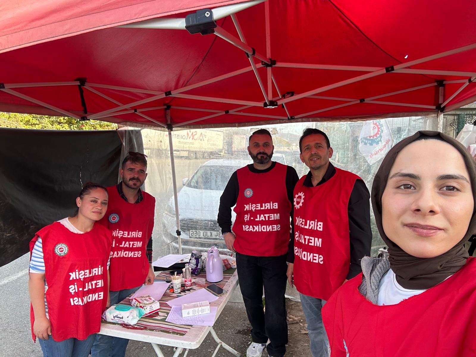 Whatsapp Image 2025 12 04 At 11.11.27