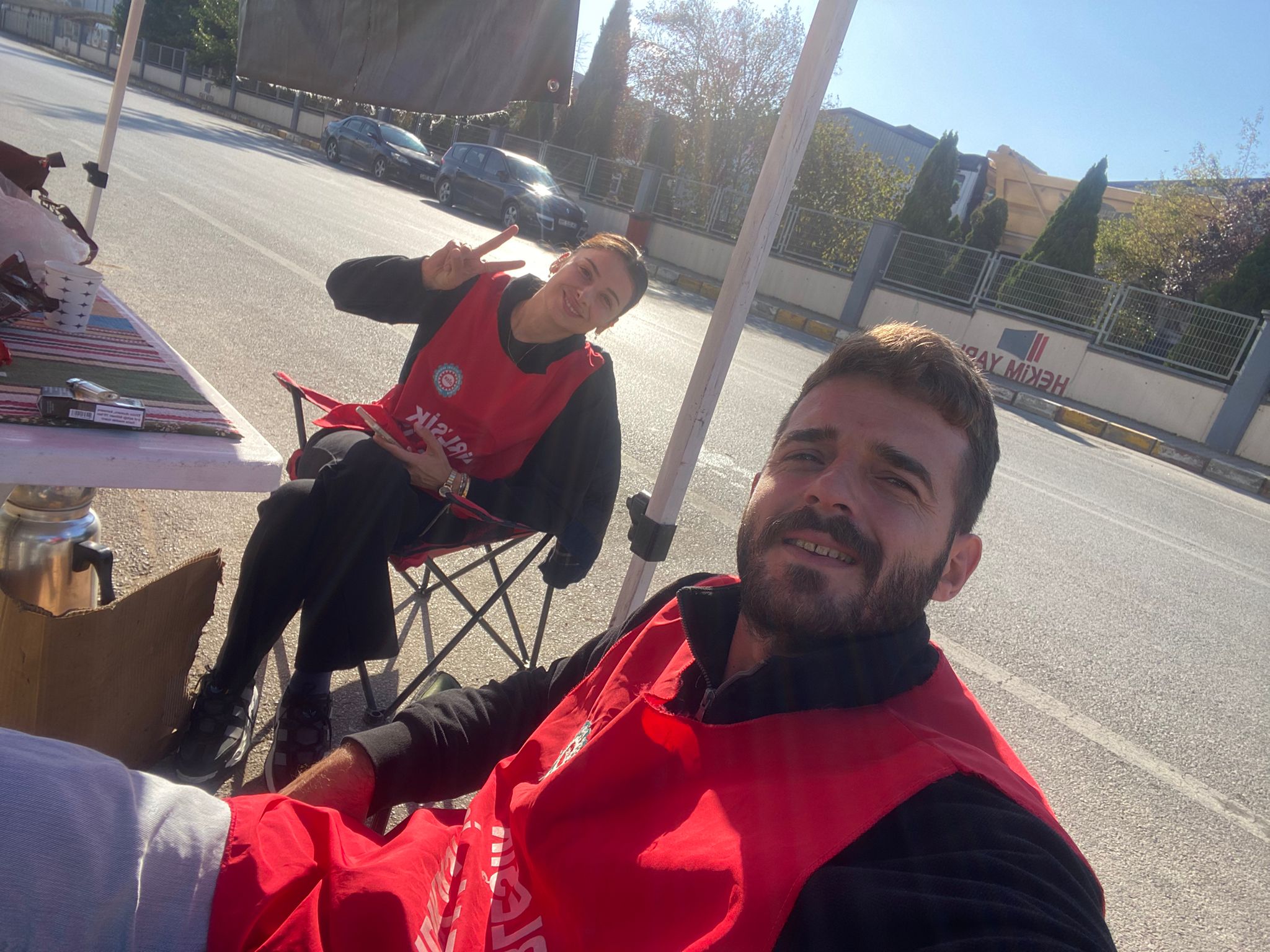 Whatsapp Image 2025 12 04 At 11.11.28