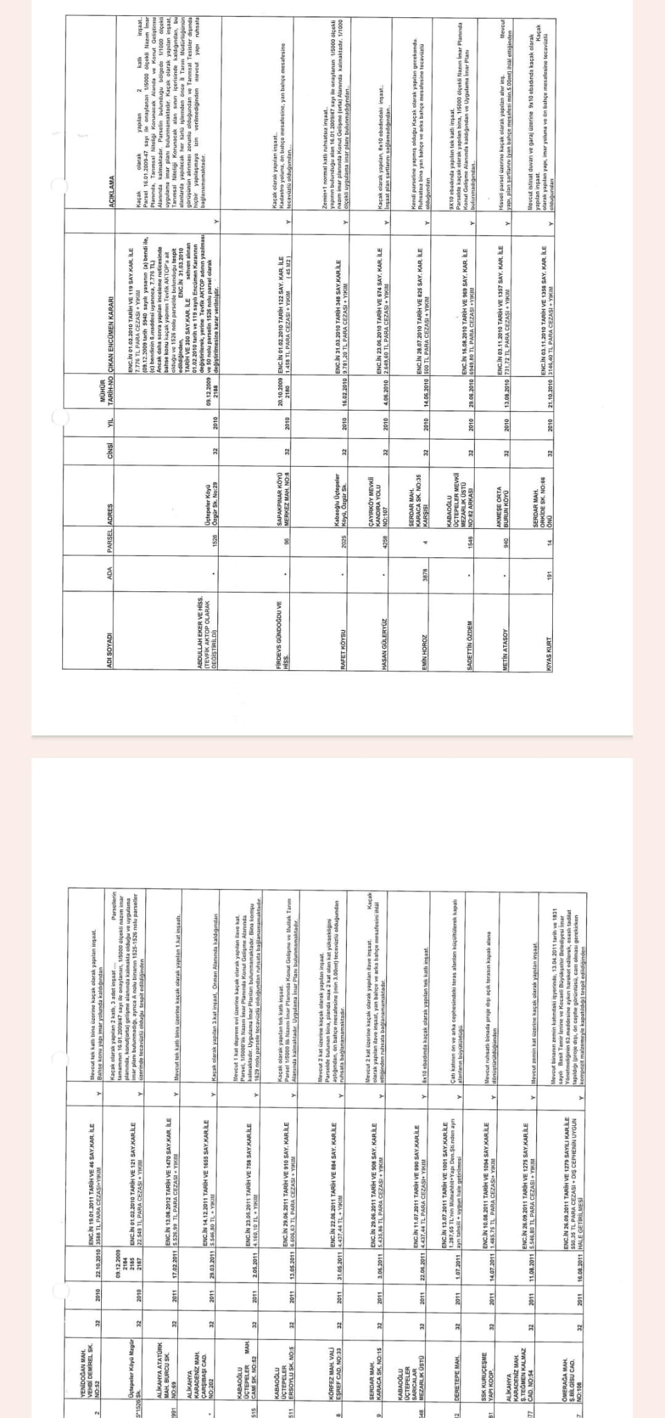 Whatsapp Image 2025 12 04 At 13.37.29