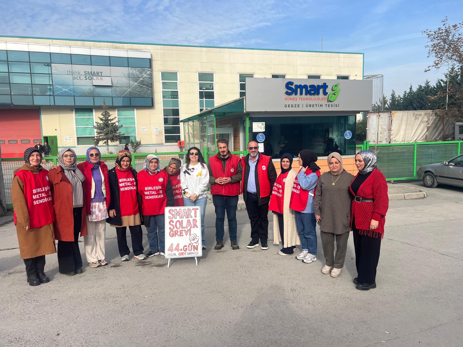 Whatsapp Image 2025 12 04 At 13.54.27