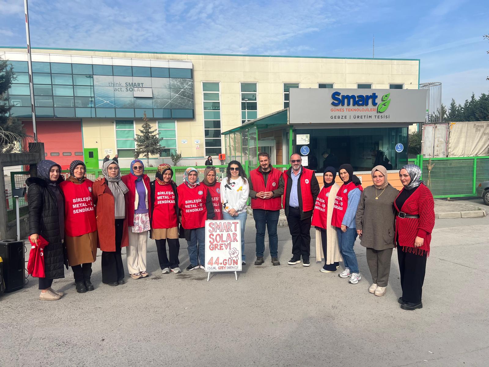 Whatsapp Image 2025 12 04 At 13.54.28 (1)