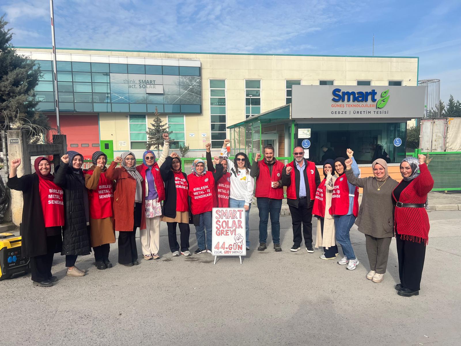 Whatsapp Image 2025 12 04 At 13.54.28 (2)