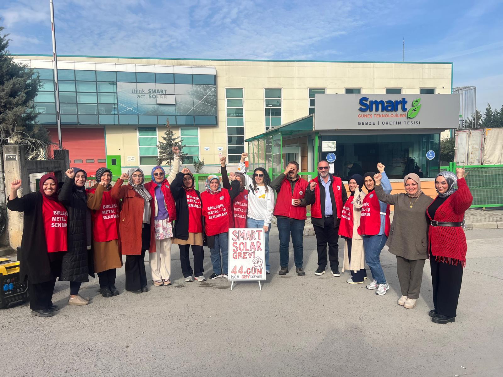 Whatsapp Image 2025 12 04 At 13.54.28 (3)