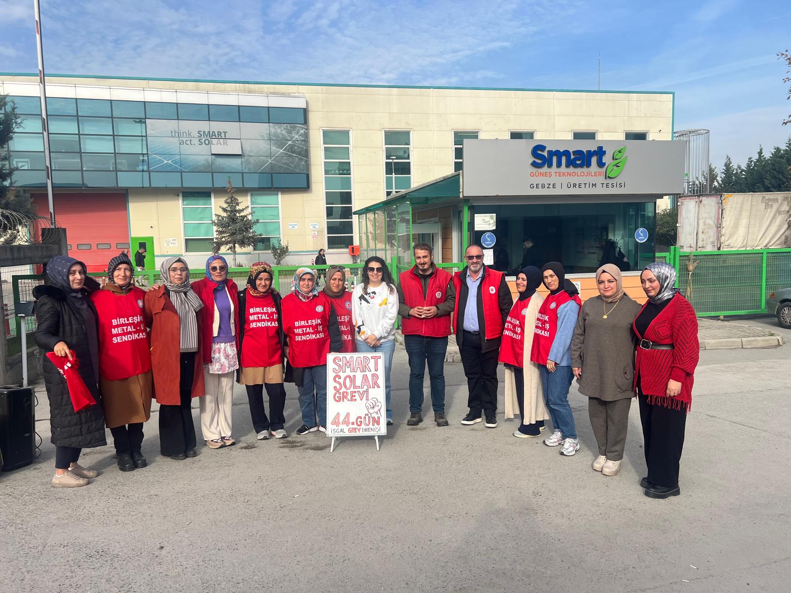 Whatsapp Image 2025 12 04 At 13.54.28