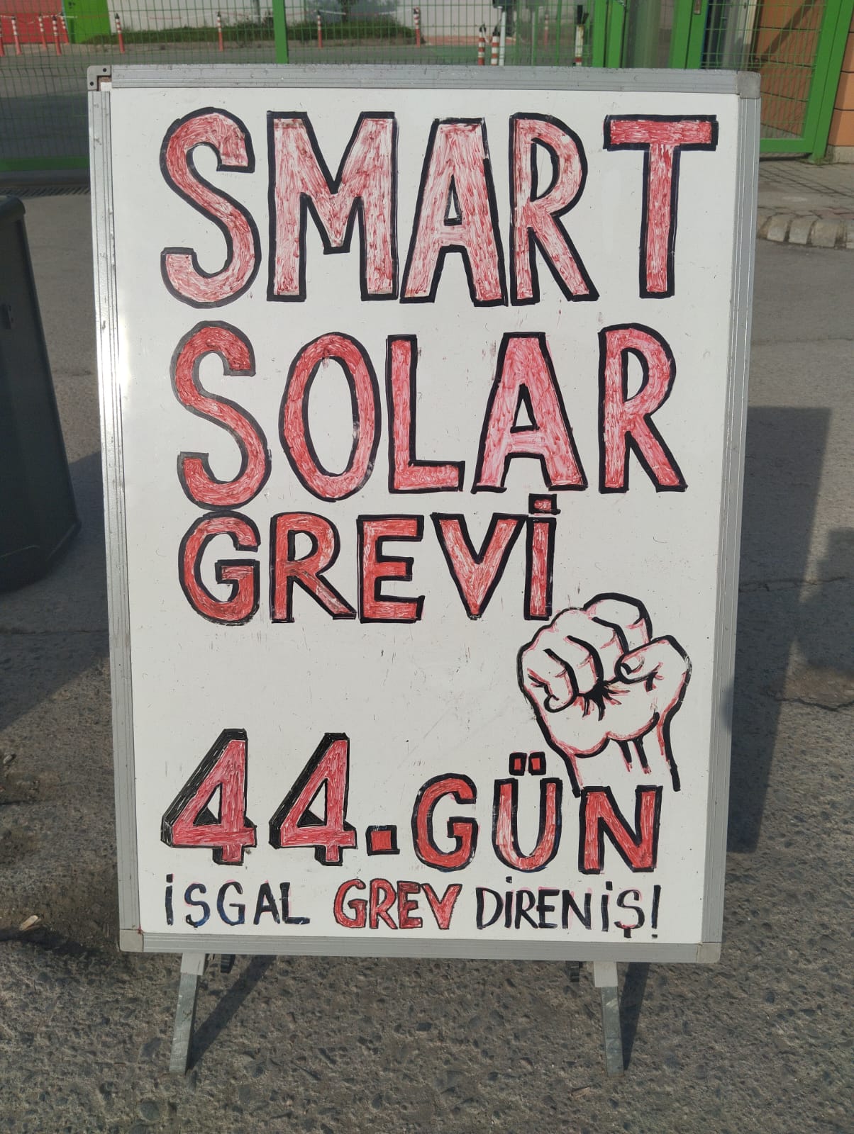 Whatsapp Image 2025 12 04 At 13.54.29