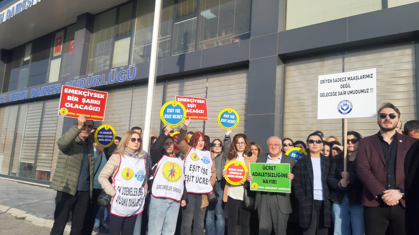 Whatsapp Image 2025 12 04 At 14.08.56 (1)