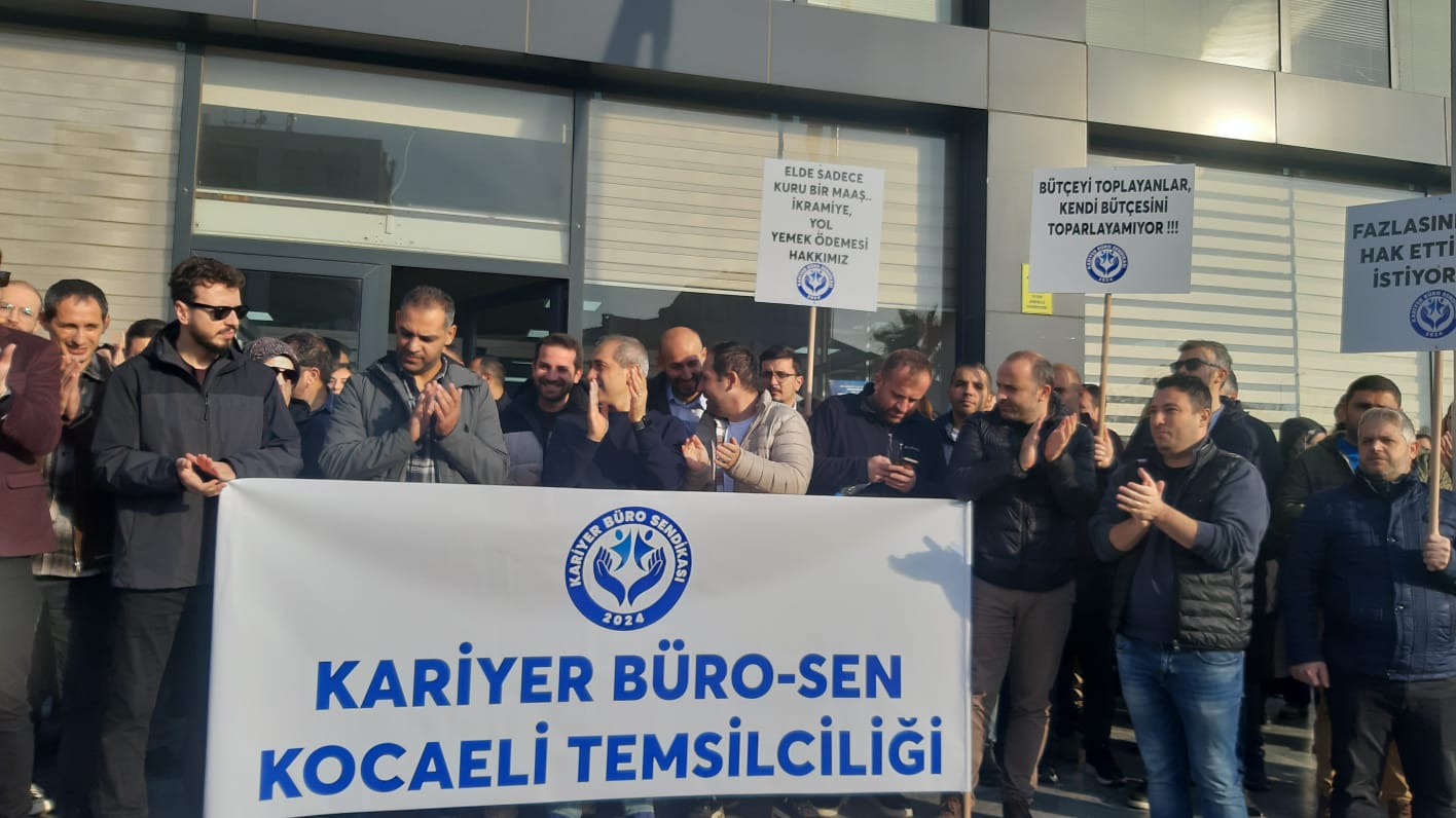 Whatsapp Image 2025 12 04 At 14.08.56 (2)