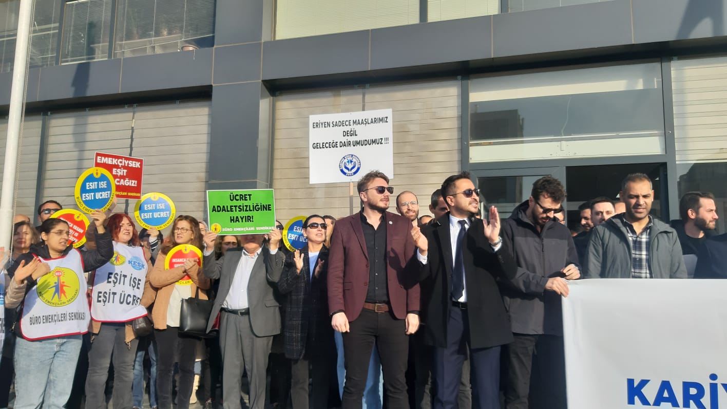 Whatsapp Image 2025 12 04 At 14.08.56